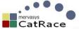 catrace